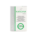 ХемоРРел Капсули - Phyto Life Nutraceuticals