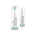ХемоРРел Mехлем - Phyto Life Nutraceuticals
