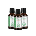 ХемоРРел Тинктура - Phyto Life Nutraceuticals