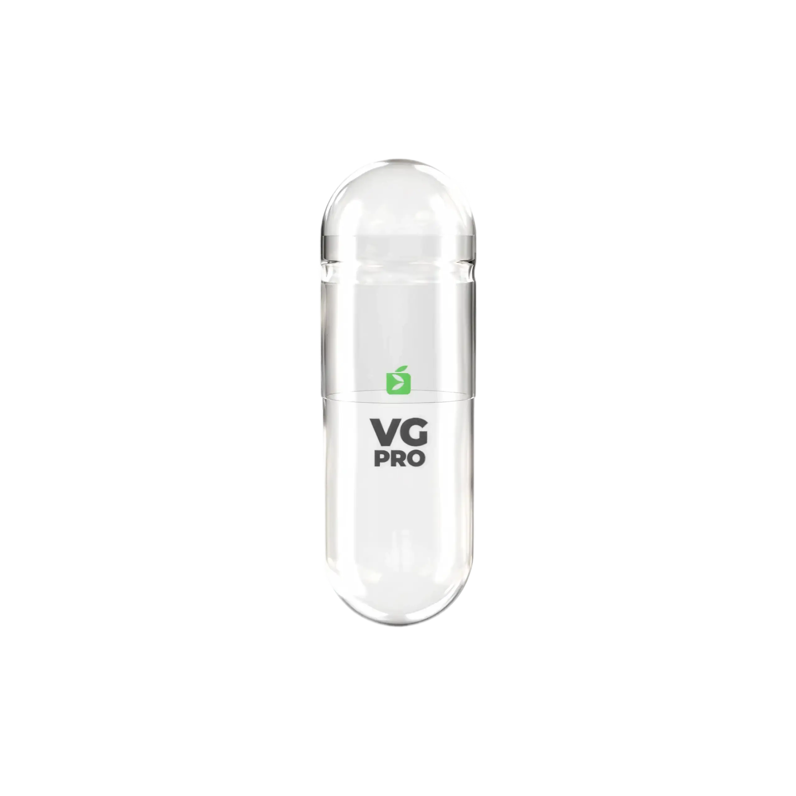 Maxbalance Пробиотик - Phyto Life Nutraceuticals