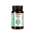 Maxbalance Пробиотик - Phyto Life Nutraceuticals