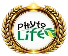 Phytolife