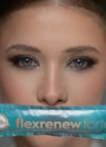 Flexrenew forte