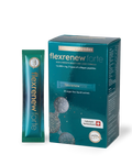Flexrenew forte - Phyto Life Nutraceuticals