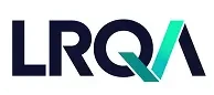 LRQA