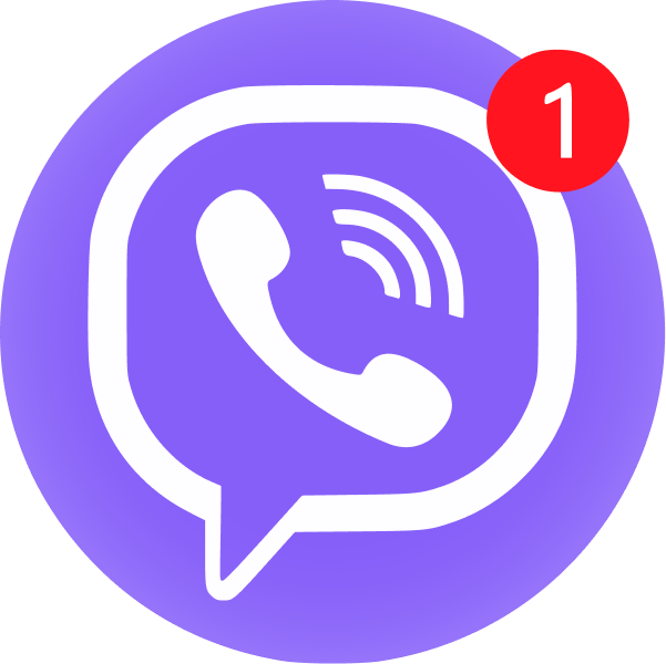 Viber