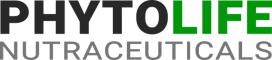 Phyto Life