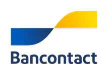 Bancontact