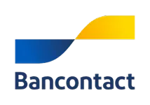 Bancontact
