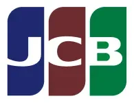 JCB