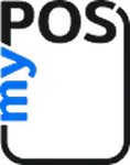 POS