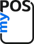 POS