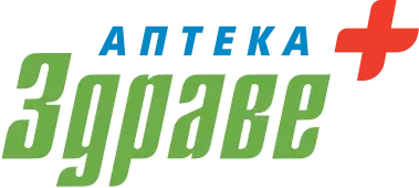 Аптека Здраве
