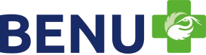 BENU