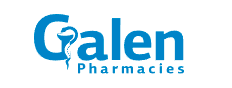 Galen