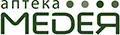 Medea