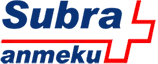 Subra