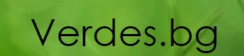 Verdes