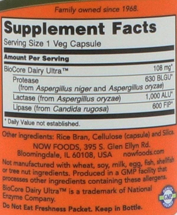 Dairy Digest Complete - Image 2