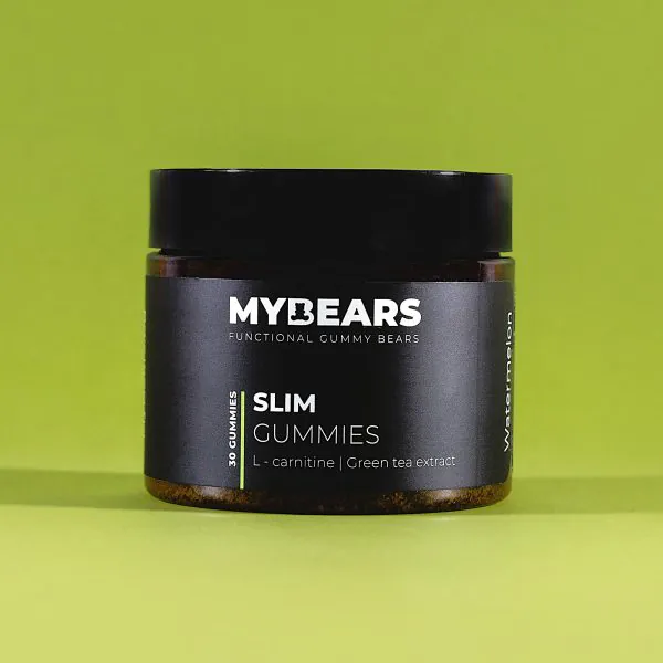 SLIM