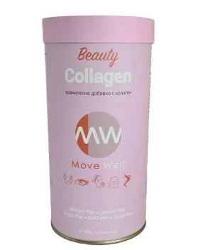 Beauty Collagen