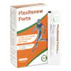 flex renew forte